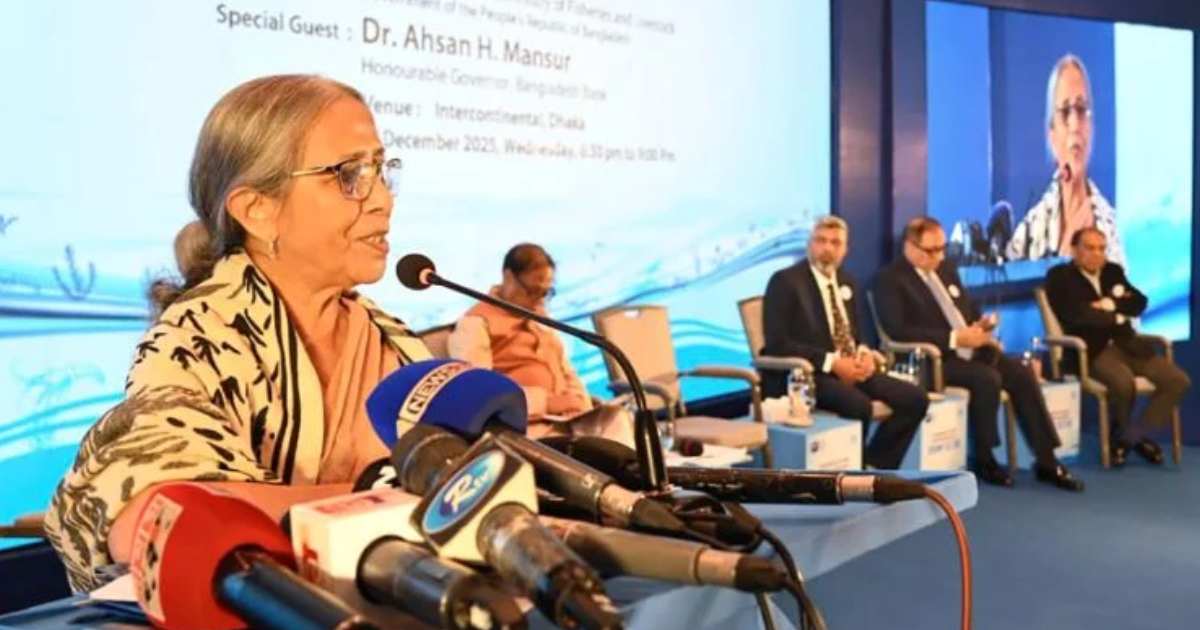 বিডি থাই