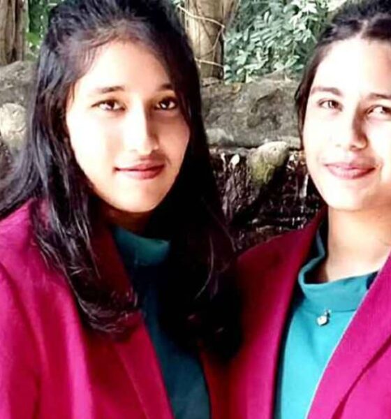 জেনেক্স