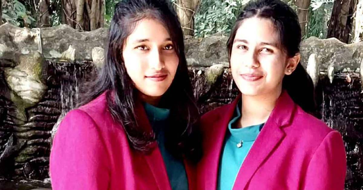 জেনেক্স