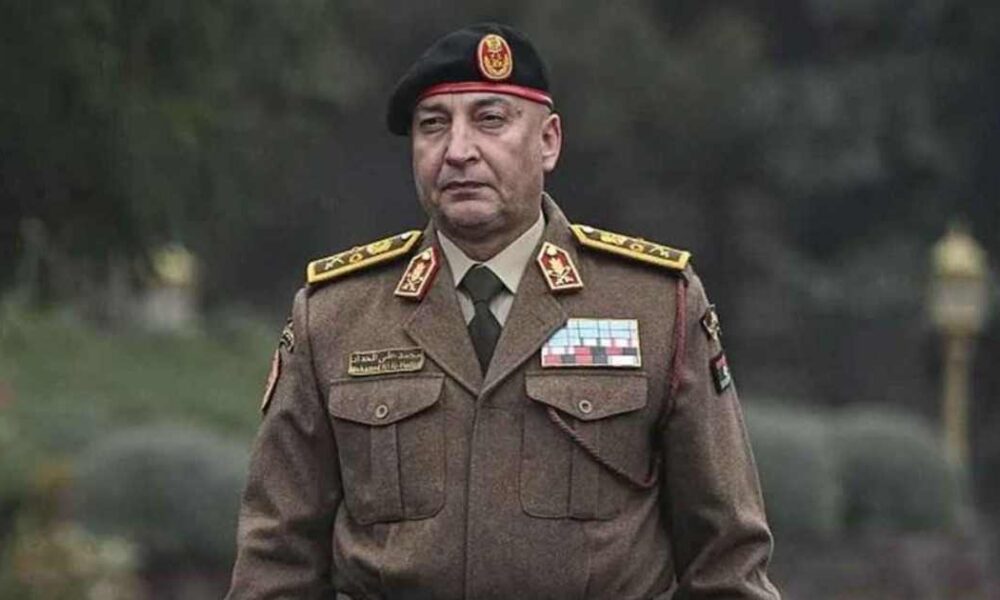 মূল্য সংবেদনশীল