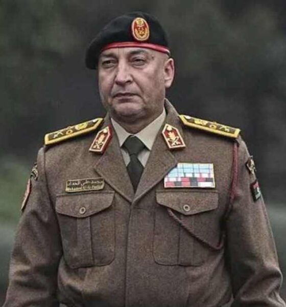 মূল্য সংবেদনশীল