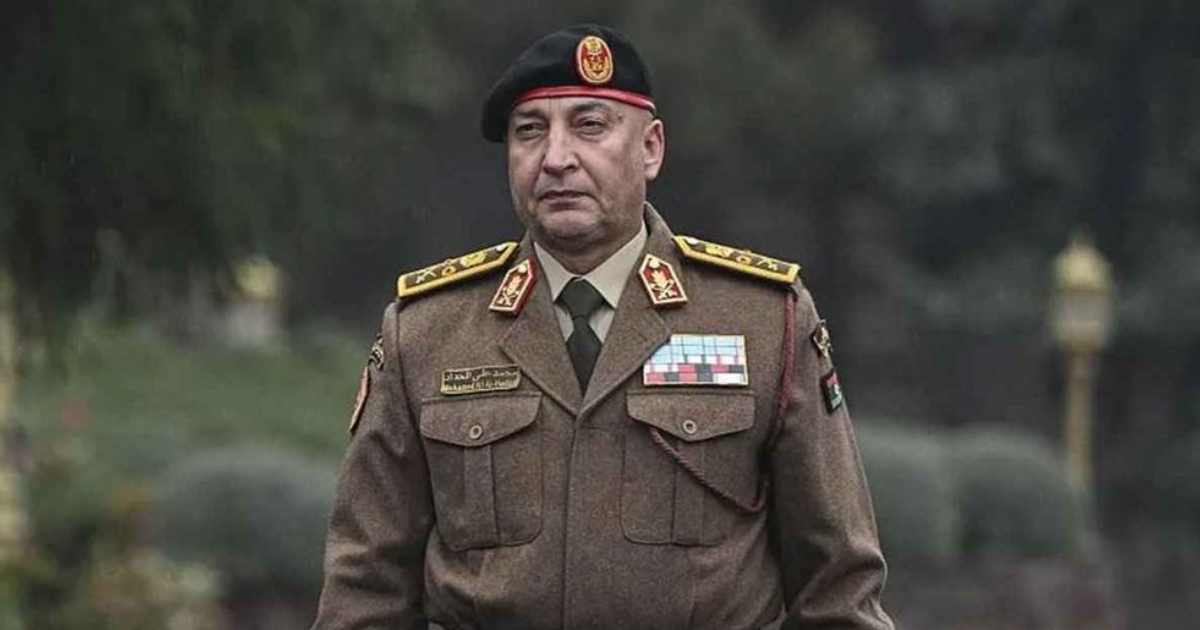 ফারইস্ট ফাইন্যান্স