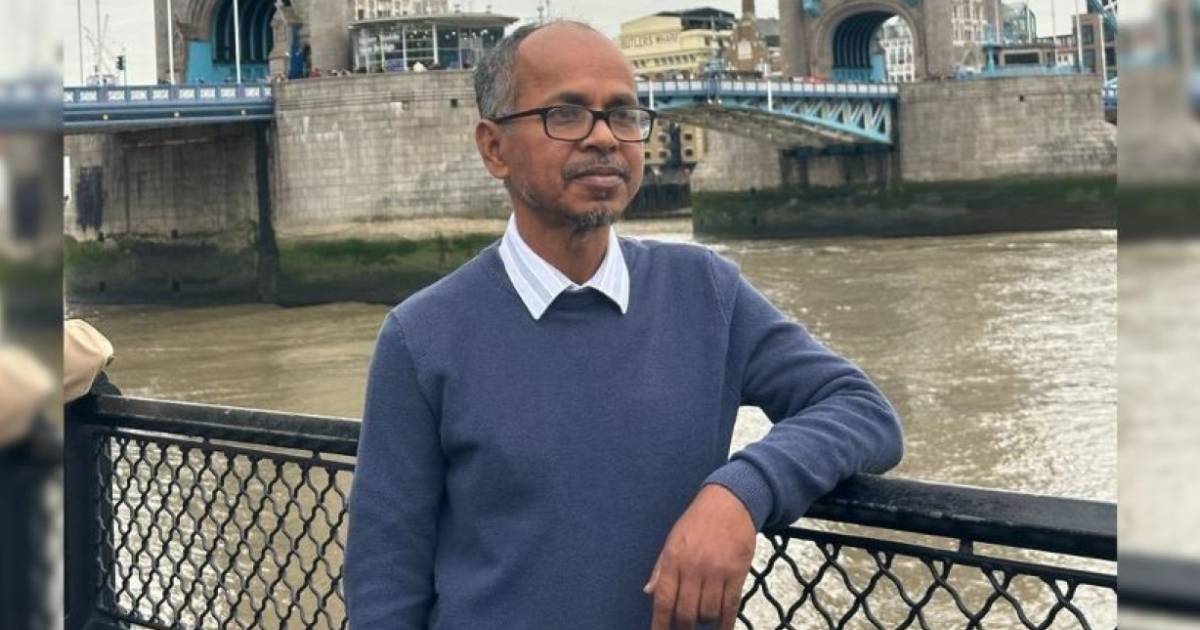 জিপিএইচ ইস্পাত