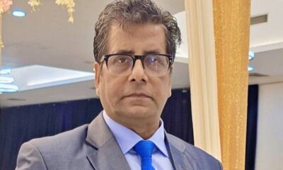 ক্রেডিট