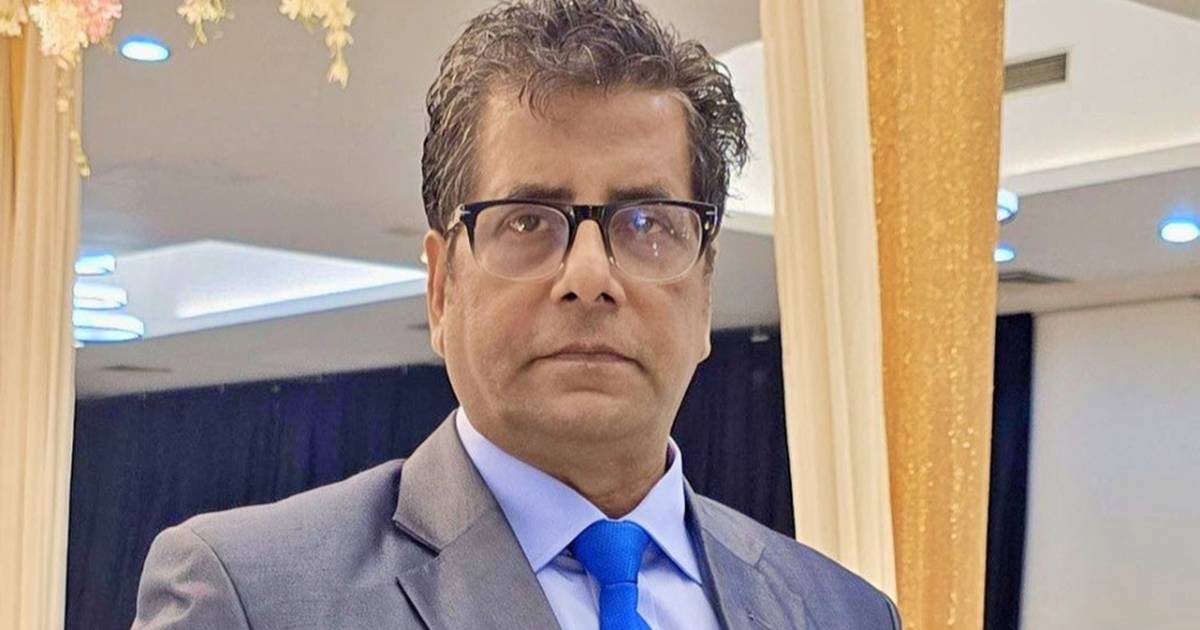 ক্রেডিট