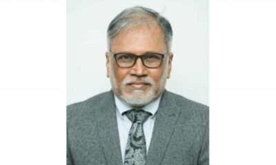 খালেদা জিয়া