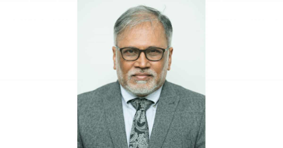 খালেদা জিয়া