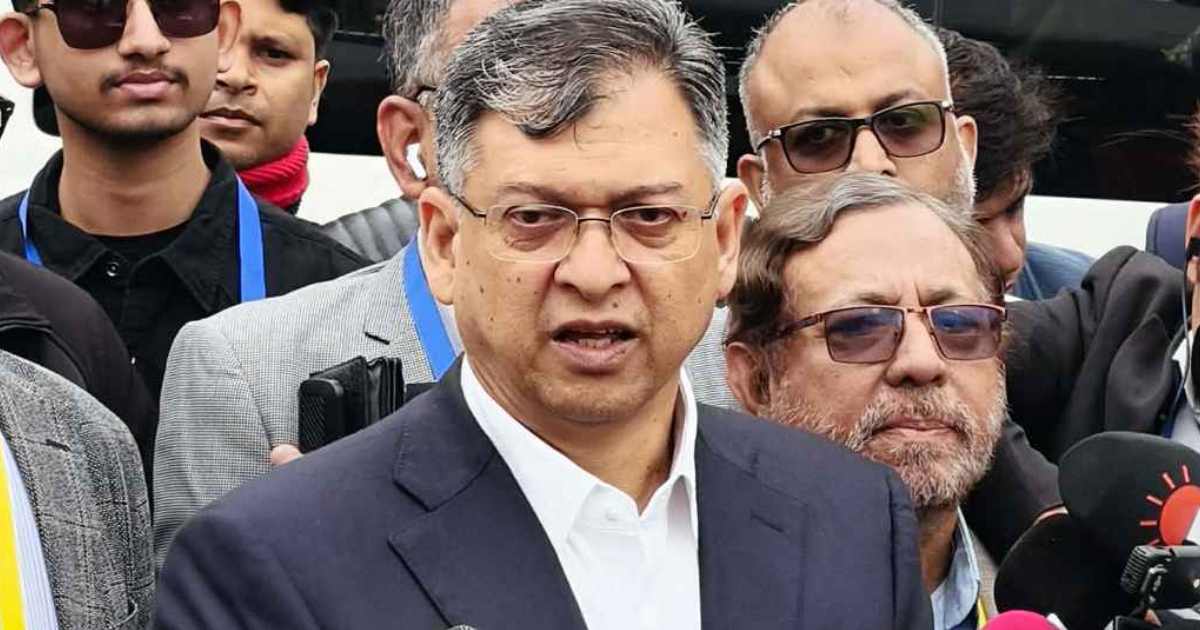 ফারইস্ট ফাইন্যান্স