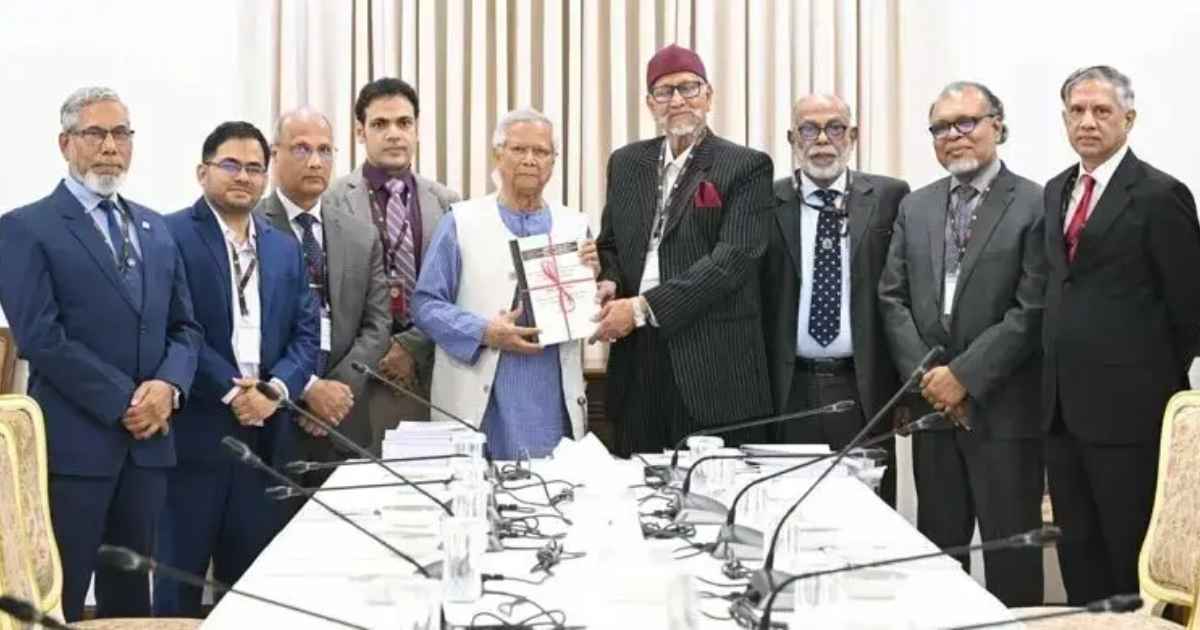 ইন্টারন্যাশনাল