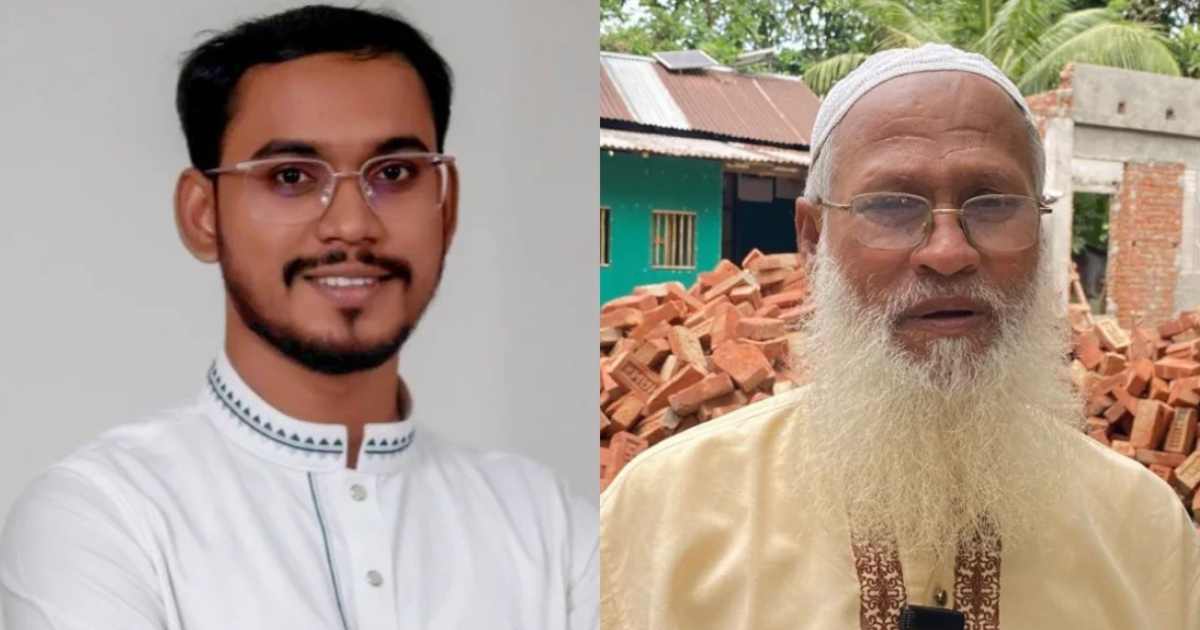 খালেদা জিয়া