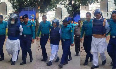 বিডি থাই