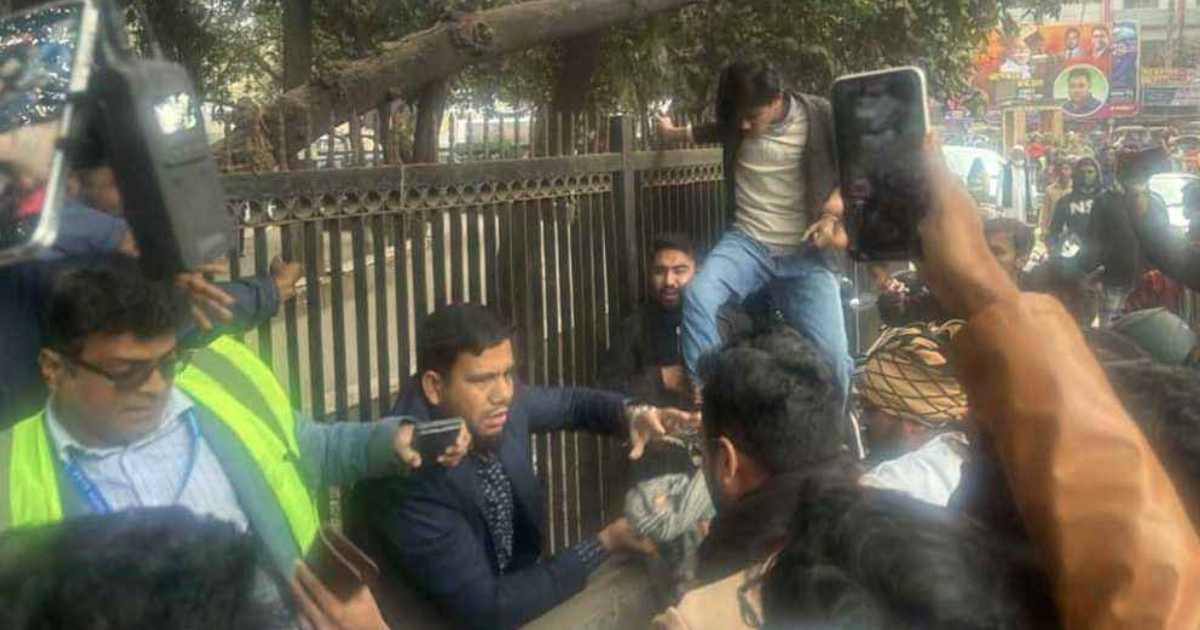 আইপিডিসি ফাইন্যান্স