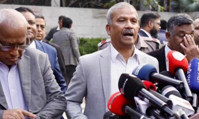 লভ্যাংশ