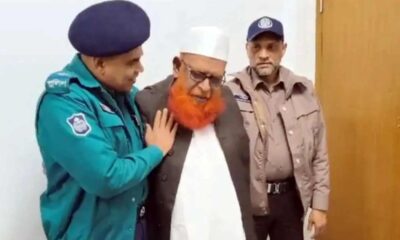 লভ্যাংশ