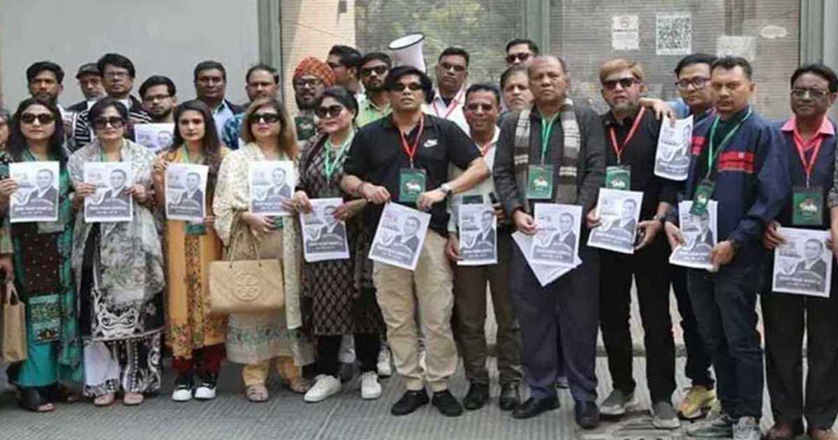 অলিম্পিক