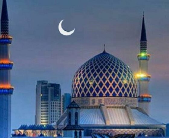 বিআইসিএম