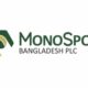 মনোস্পুল