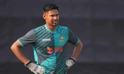 জেড ক্যাটাগরি