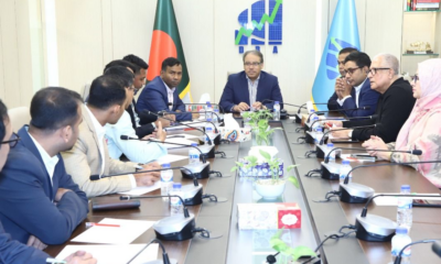 সিএমজেএফ’র