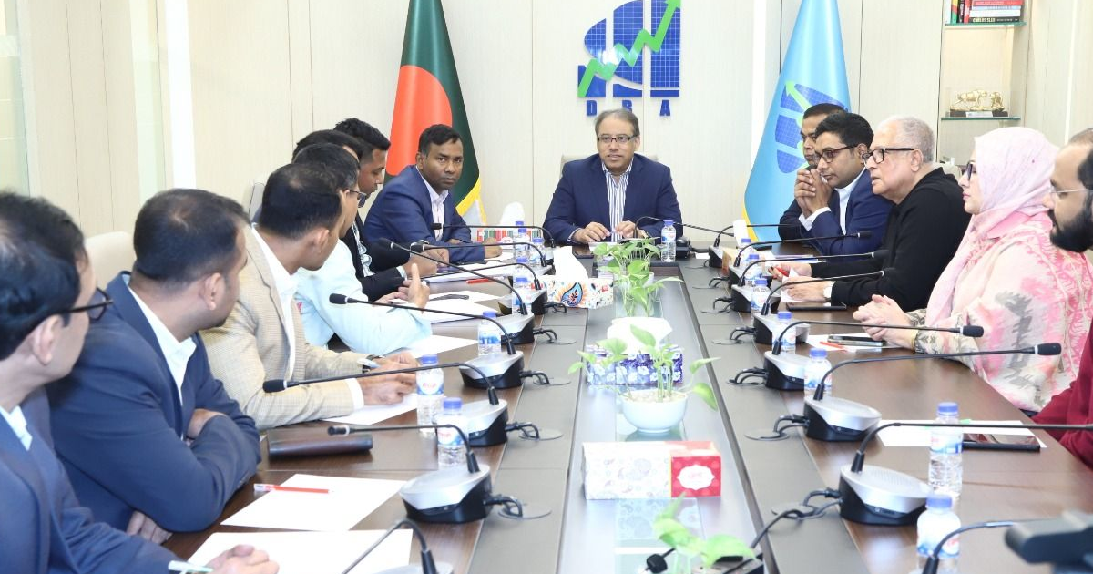 সিএমজেএফ’র