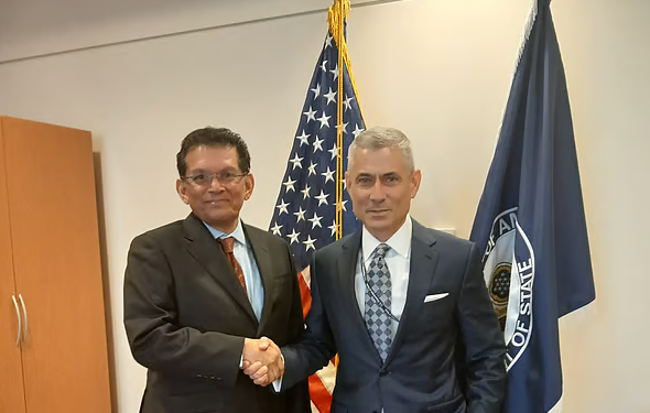 সাপ্তাহিক