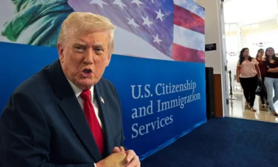 সাপ্তাহিক