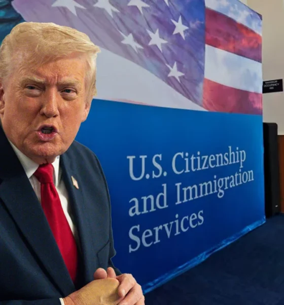 সাপ্তাহিক