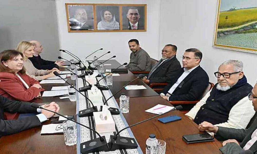 আইপিডিসি ফাইন্যান্স