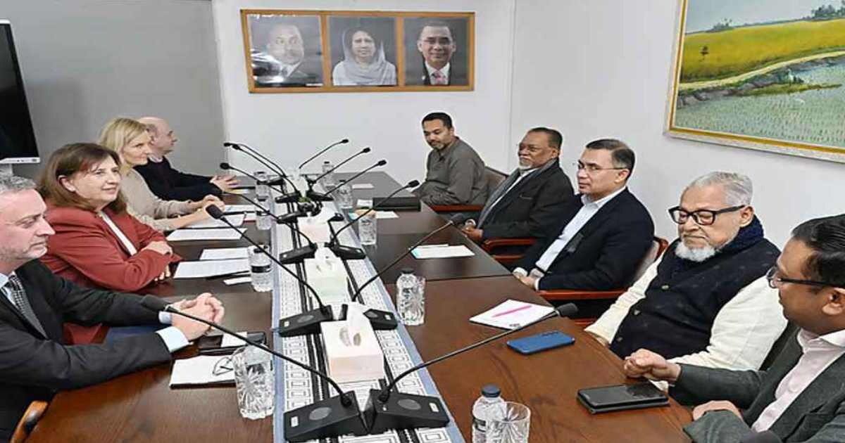 আইপিডিসি ফাইন্যান্স