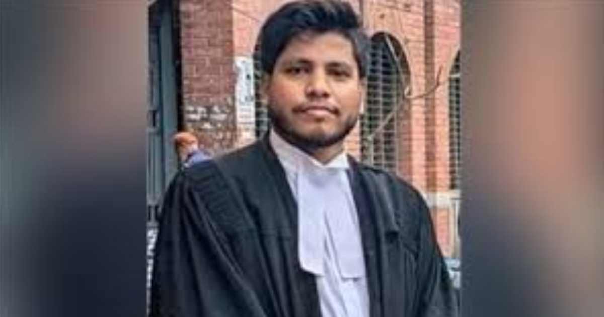 পুঁজিবাজার