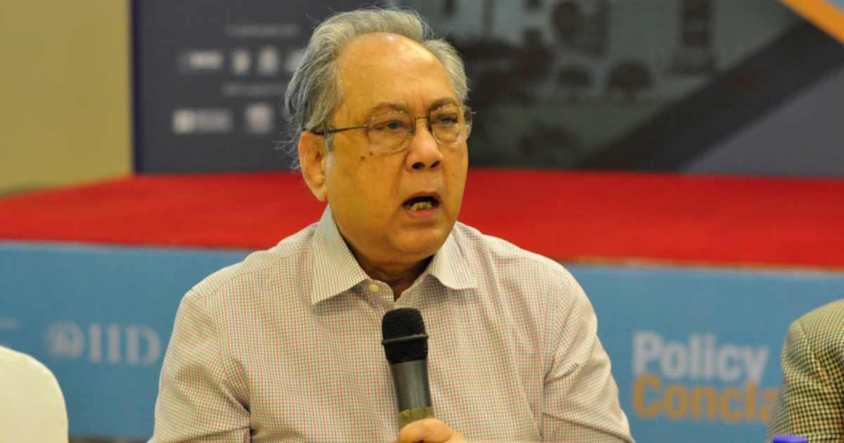 সাপ্তাহিক