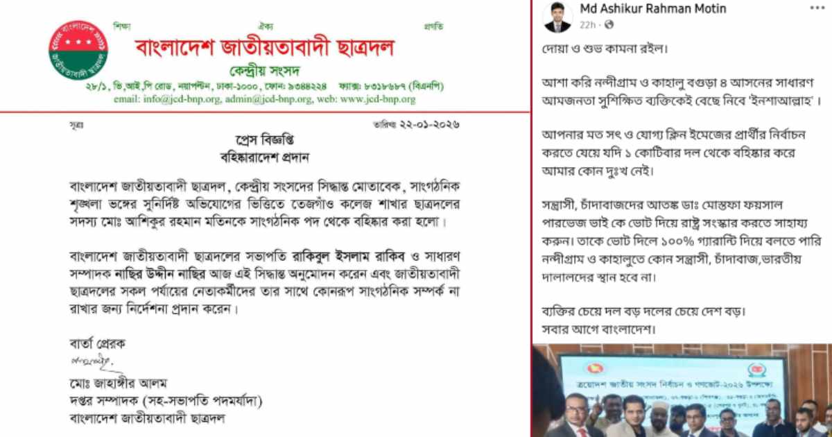 ওয়ালটনে