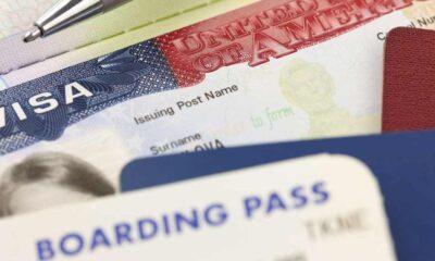 কোম্পানি