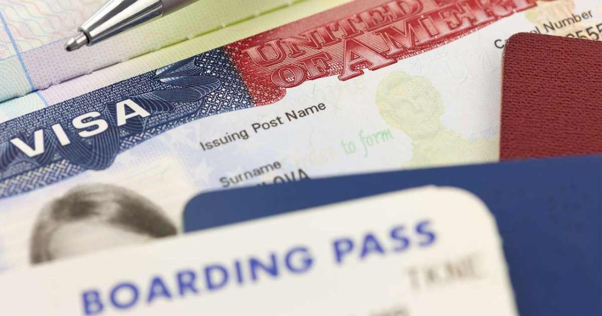 কোম্পানি