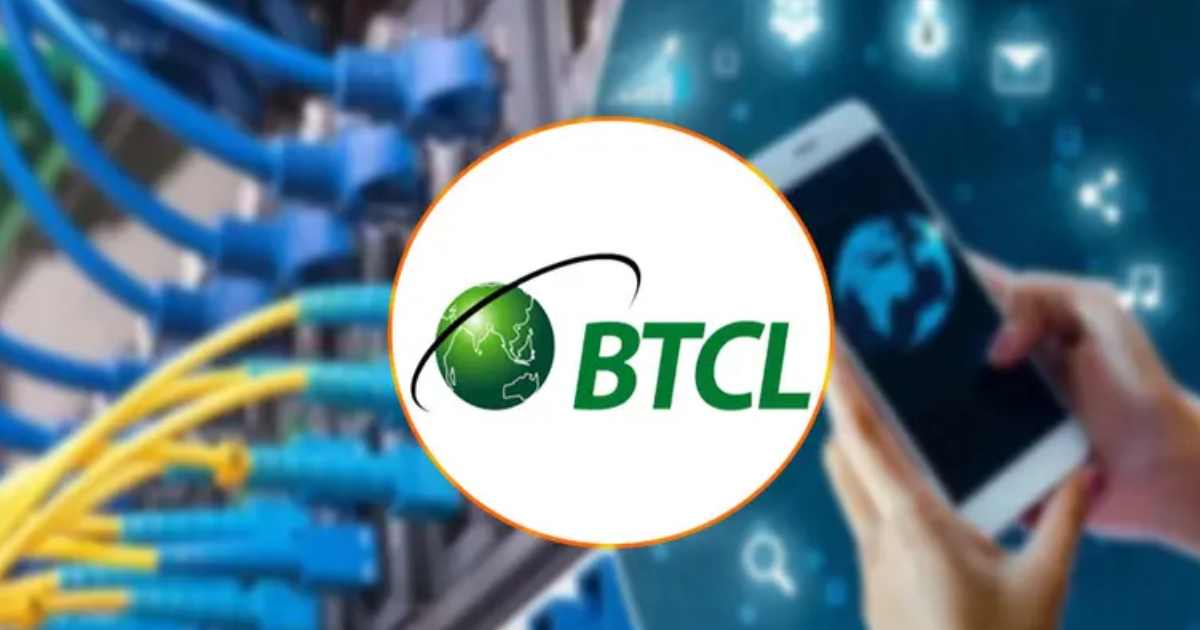 পিই রেশিও