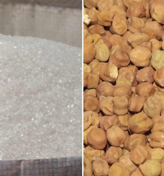 ওয়ালটনে