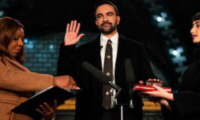 ক্রেডিট