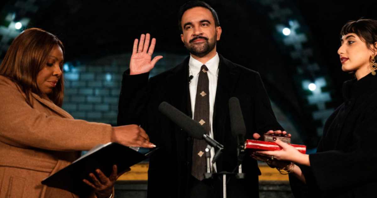 ফিনিক্স ফাইন্যান্স