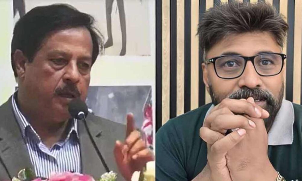 সাপ্তাহিক