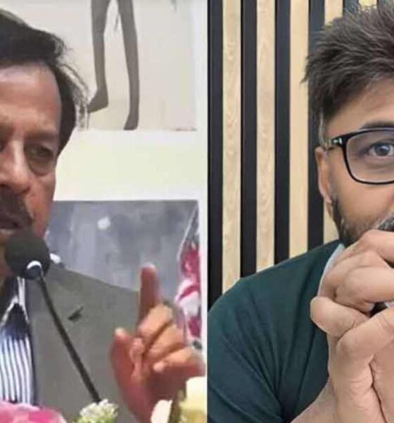 সাপ্তাহিক