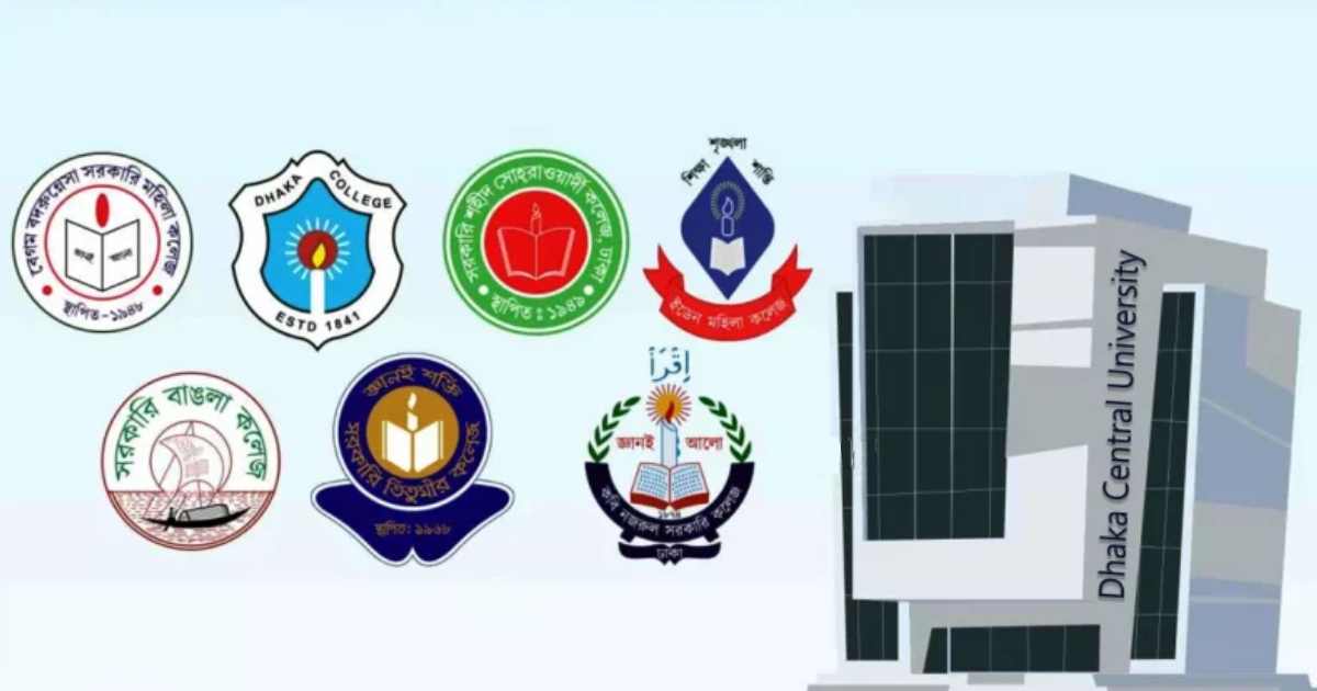 পুঁজিবাজার