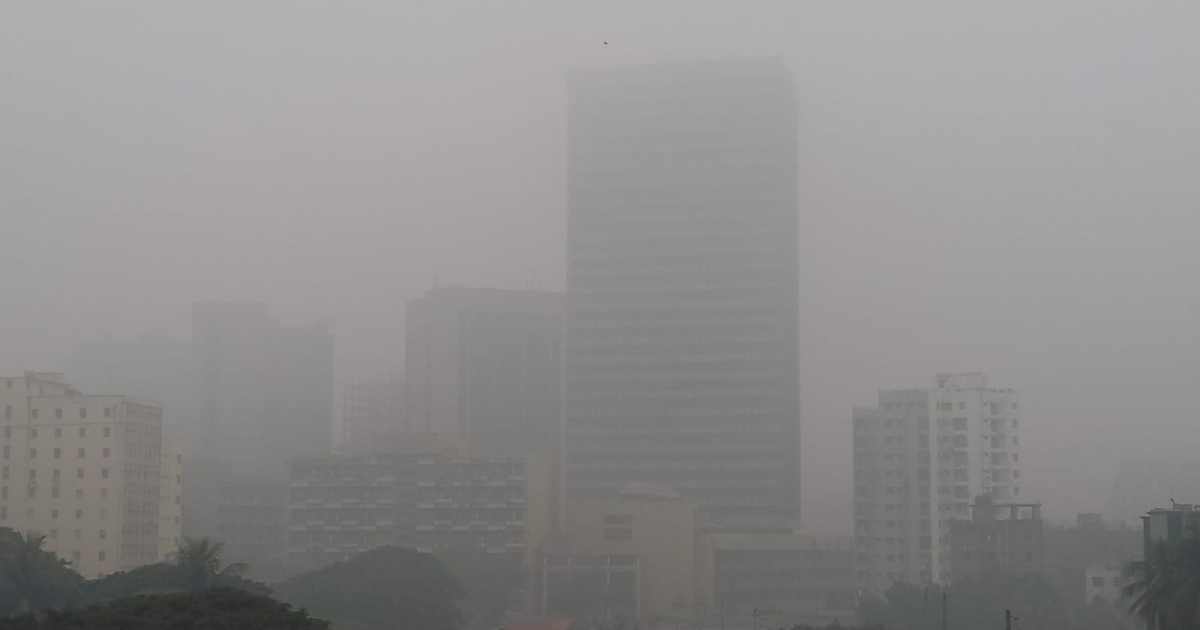 সাপ্তাহিক