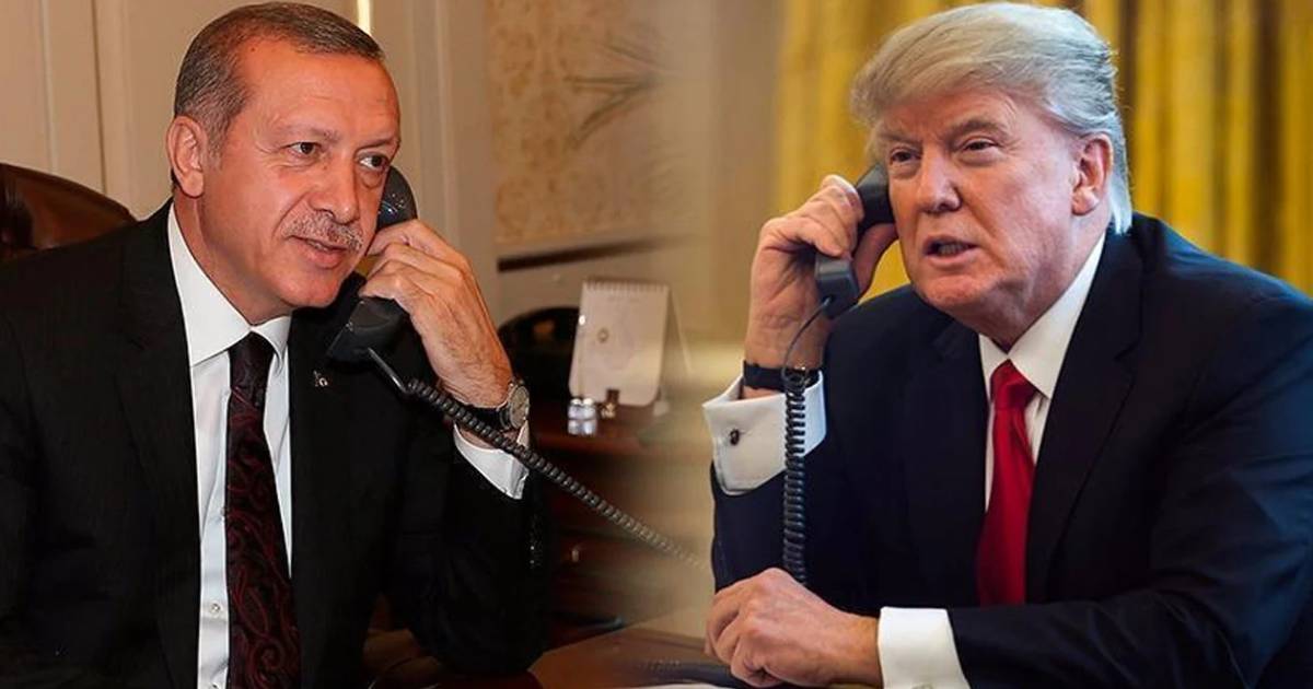 সিএমজেএফ