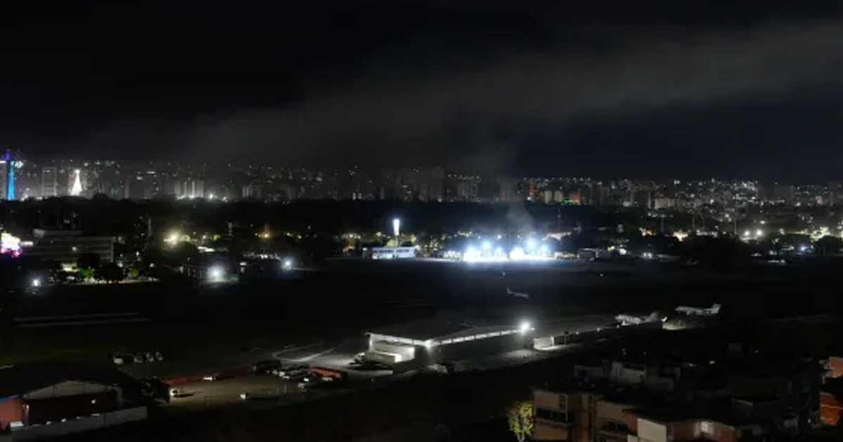 সাপ্তাহিক