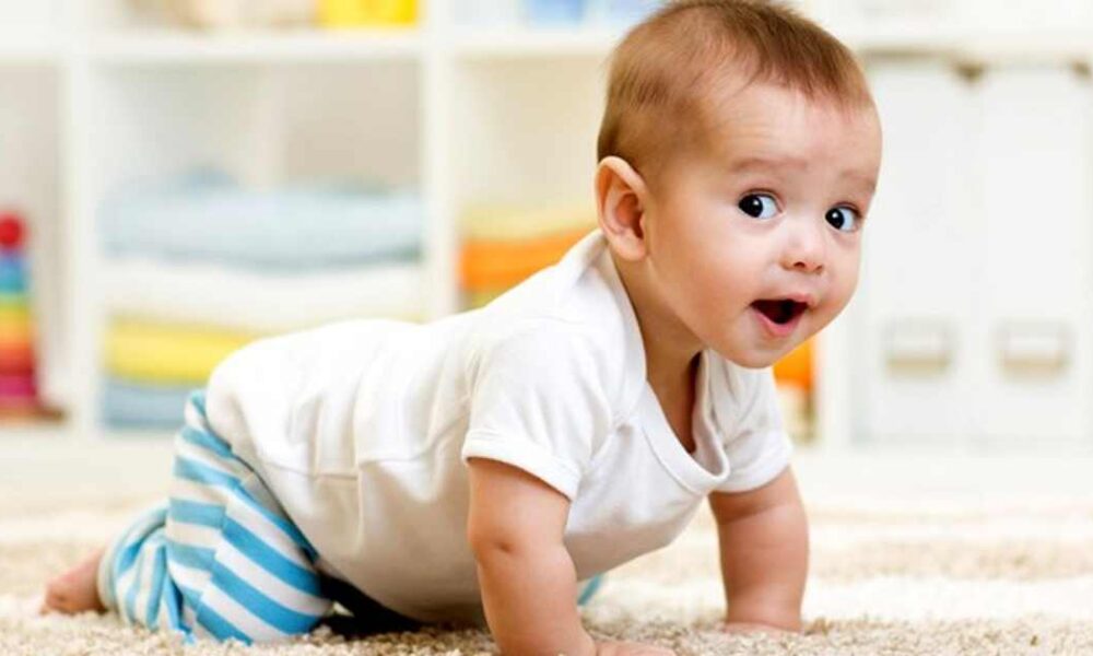 ক্রেডিট