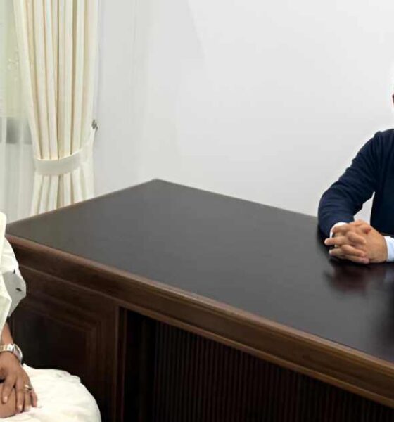 বিআইএফসি