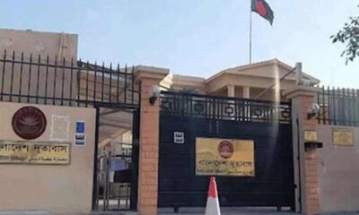 বিনিয়োগকারী