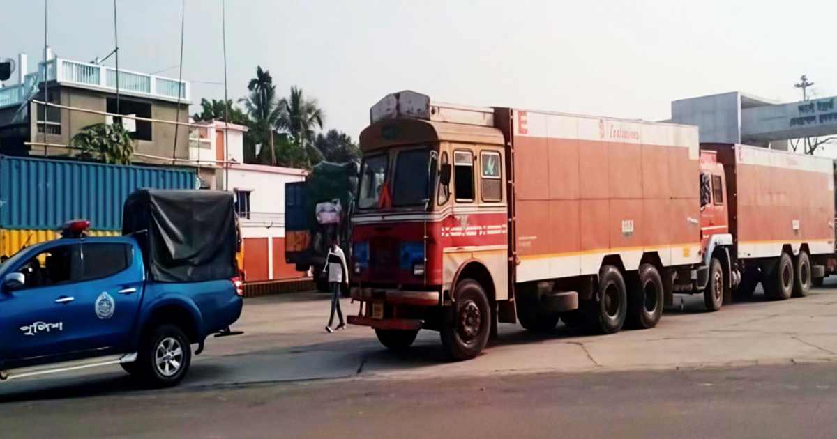 ডিএসইতে