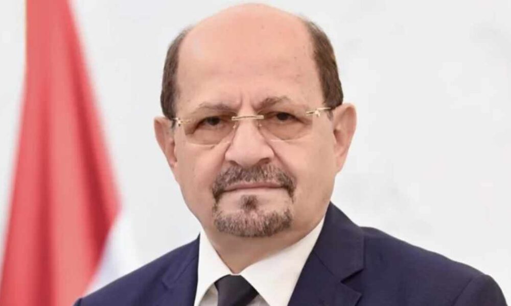 পাঁচ ব্যাংক