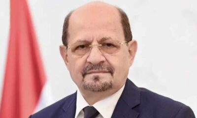 পাঁচ ব্যাংক